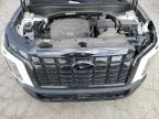 2023 Hyundai Palisade Xrt на продаже в Dyer, IN - Water/Flood