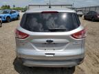 2014 Ford Escape Se for Sale in Mercedes, TX - Water/Flood