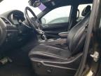 2020 Jeep Grand Cherokee Laredo en Venta en Amarillo, TX - Minor Dent/Scratches