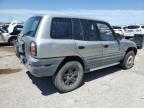 1999 Toyota Rav4  for Sale in Tucson, AZ - Mechanical