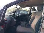 2007 VAUXHALL CORSA SXI for sale at Copart BRISTOL