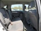 2011 Honda Cr-V Lx за продажба в Loganville, GA - Front End