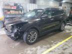 Rogersville, MO에서 판매 중인 2017 Hyundai Santa Fe Se - Front End