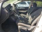 2014 Nissan Sentra S for Sale in Austell, GA - Normal Wear