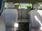 2021 Kia Sedona Lx zu verkaufen in Riverview, FL - Side