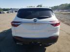 2019 Buick Enclave Premium за продажба в Dunn, NC - All Over