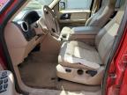 2006 Ford Expedition Eddie Bauer for Sale in Grenada, MS - Front End