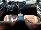 2014 Hyundai Santa Fe Sport  na sprzedaż w Brookhaven, NY - Front End