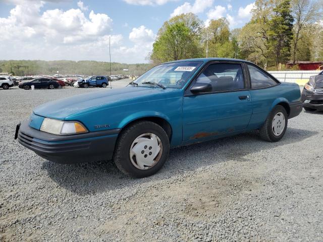 1994 Chevrolet Cavalier Rs