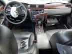 Davison, MI에서 판매 중인 2009 Chevrolet Impala Ls - Undercarriage