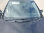 2013 HYUNDAI I30 ACTIVE for sale at Copart CORBY