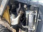 Des Moines, IA에서 판매 중인 2020 John Deere 320 - Burn - Interior