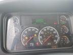 2019 Freightliner M2 106 Medium Duty للبيع في Brookhaven، NY - Mechanical