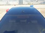 2012 AUDI A6 S LINE for sale at Copart CORBY