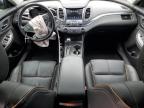 2018 Chevrolet Impala Premier for Sale in Brookhaven, NY - Front End