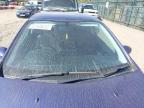 2012 PEUGEOT 208 ACTIVE for sale at Copart COLCHESTER