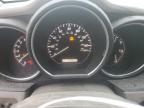 2006 Lexus Rx 330 за продажба в Wichita, KS - Front End