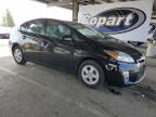 2010 Toyota Prius  for Sale in Hayward, CA - Front End