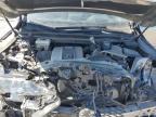 2022 Lexus Rx 450H F Sport for Sale in Las Vegas, NV - Front End