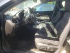 2016 Chevrolet Malibu Lt للبيع في Mocksville، NC - Minor Dent/Scratches