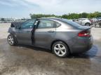 2015 Dodge Dart Sxt for Sale in Apopka, FL - Front End