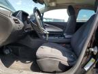 2015 Chevrolet Volt  en Venta en Sun Valley, CA - Rear End