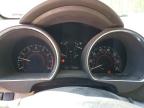 2011 Toyota Highlander Base zu verkaufen in Austell, GA - Rear End