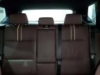 2017 Bmw X3 Xdrive28I for Sale in Leroy, NY - Front End