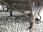 Appleton, WI에서 판매 중인 2012 'Other Heavy Equipment' Other - Side