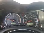 2012 Toyota Corolla Base   for Sale in Magna, UT - Front End
