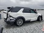 Arcadia, FL에서 판매 중인 2025 Ford Explorer Platinum - Rollover