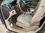 Cahokia Heights, IL에서 판매 중인 2008 Buick Enclave Cxl - Water/Flood