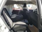 2022 Toyota 4Runner Sr5/Sr5 Premium იყიდება Albuquerque-ში, NM - Rollover