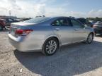 2011 Lexus Es 350 na sprzedaż w Opa Locka, FL - Front End