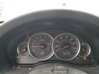 2007 Subaru Outback Outback 2.5I იყიდება Portland-ში, OR - Side