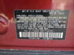 2011 Subaru Forester 2.5X for Sale in York Haven, PA - Front End
