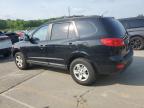 2009 Hyundai Santa Fe Gls იყიდება Louisville-ში, KY - Minor Dent/Scratches