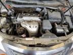 2008 Toyota Camry Ce na sprzedaż w Greenwood, NE - All Over