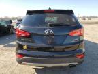 2013 Hyundai Santa Fe Sport  for Sale in Dyer, IN - Front End
