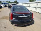2014 Cadillac Xts Luxury Collection en Venta en Shreveport, LA - Water/Flood