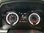 2024 Ram 1500 Classic Slt zu verkaufen in Blaine, MN - Front End