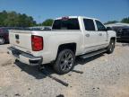 2014 Chevrolet Silverado C1500 High Country for Sale in Eight Mile, AL - Water/Flood