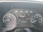 2021 Ford F150 Super Cab   იყიდება Wichita-ში, KS - Front End