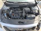 2015 Hyundai Sonata Sport na sprzedaż w Chicago Heights, IL - Front End
