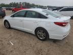 Houston, TX에서 판매 중인 2015 Hyundai Sonata Se - Mechanical