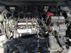 2022 Nissan Kicks Sv en Venta en New Orleans, LA - Front End