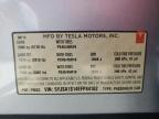 2014 Tesla Model S  на продаже в West Palm Beach, FL - Front End