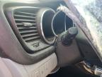 Wichita, KS에서 판매 중인 2012 Kia Optima Ex - All Over