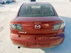 2008 Mazda 3 I for Sale in Haslet, TX - Mechanical