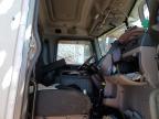 2015 Peterbilt 389 Car Carrier Truck en Venta en Oklahoma City, OK - All Over